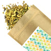 Sparkle - Award Winning Loose Leaf Tea - Tea Shirt Tailored Refreshments 