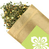 Mojito - Award Winning Loose Leaf Tea - Tea Shirt Tailored Refreshments 