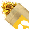 Sweet Summer - Award Winning Loose Leaf Tea - Tea Shirt Tailored Refreshments 