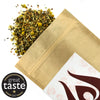 Balance - Award Winning Loose Leaf Tea - Tea Shirt Tailored Refreshments 