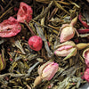 Berries & Roses - Loose Tea