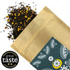 Choco Assam - Award Winning Loose Leaf Tea - Tea Shirt Tailored Refreshments 