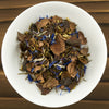 Free Tea Sample - Award Winning Loose Leaf Tea - Tea Shirt Tailored Refreshments 