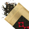 Creamy Cocoa - Award Winning Loose Leaf Tea - Tea Shirt Tailored Refreshments 