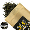 Mao Feng - Award Winning Loose Leaf Tea - Tea Shirt Tailored Refreshments 