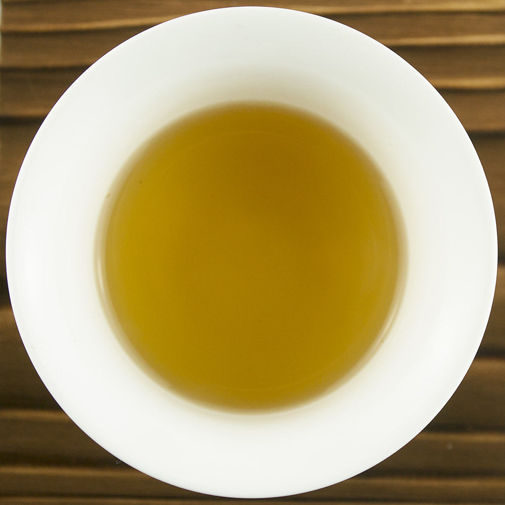 Organic Jasmine Dragon Phoenix Pearl AwardWinning Loose Leaf Tea