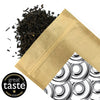 Lapsang Souchong - Organic Loose Tea