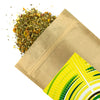 Mate Lemon & Lime Organic - Award Winning Loose Leaf Tea - Tea Shirt Tailored Refreshments 
