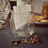 Loose Tea Filter Sticks