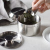 Loose Leaf Tea Scoop