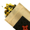 Mango & Carambola - Award Winning Loose Leaf Tea - Tea Shirt Tailored Refreshments 