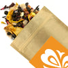 Mango & Coconut - Award Winning Loose Leaf Tea - Tea Shirt Tailored Refreshments 