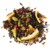 Orange Biscuit - Christmas Tea