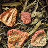 Pineapple & Strawberry - Loose Tea