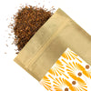 Rooibos Organic - Award Winning Loose Leaf Tea - Tea Shirt Tailored Refreshments 