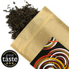Pu-Erh Royal Palace Organic - Award Winning Loose Leaf Tea - Tea Shirt Tailored Refreshments 