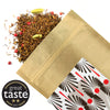 Spicy Rooibos - Award Winning Loose Leaf Tea - Tea Shirt Tailored Refreshments 