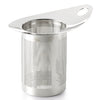 Mug Infuser - Award Winning Loose Leaf Tea - Tea Shirt Tailored Refreshments 