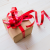 Tea Shirt Gift Card - Award Winning Loose Leaf Tea - Tea Shirt Tailored Refreshments 