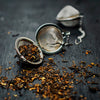 Loose Leaf Tea Infuser Ball