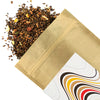 Topkapi - Award Winning Loose Leaf Tea - Tea Shirt Tailored Refreshments 