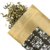 White Monkey - Award Winning Loose Leaf Tea - Tea Shirt Tailored Refreshments 